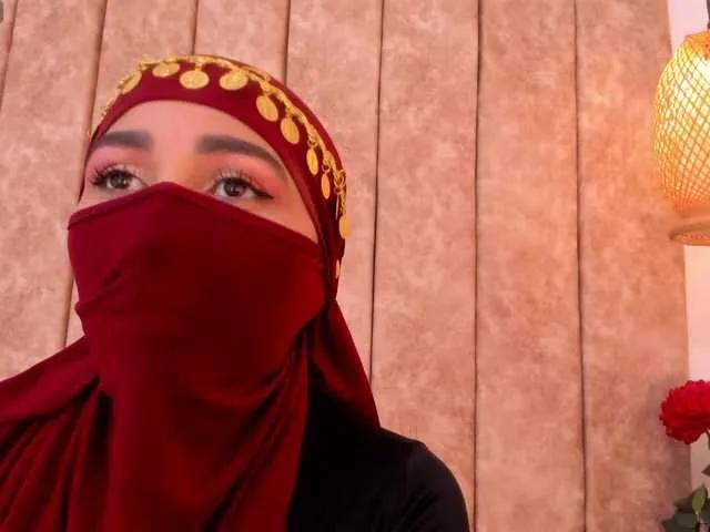 Masturbate to BongaCams's -Alisha -Alisha from BongaCams