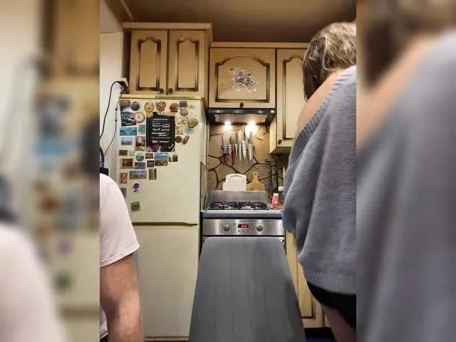 Try 25 years old -Breid-1 from BongaCams -Breid-1 from BongaCams