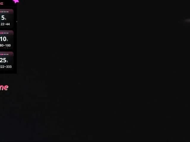 Checkout sexy camslut -elite- -elite- from BongaCams