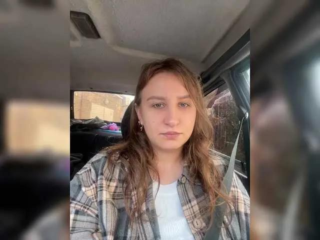 Sexy -Euphoria- from BongaCams -Euphoria- from BongaCams