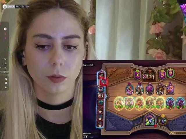 Try 26 years old -Light-Fury- from BongaCams -Light-Fury- from BongaCams