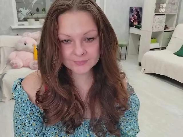 -Tunya- from BongaCams