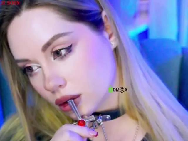 Sexy 0------0 wants you to fuck her body now 0------0 from BongaCams