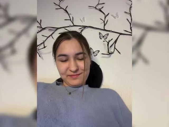 Join 2Love-Love2, they want to masturbate for you 2Love-Love2 from BongaCams