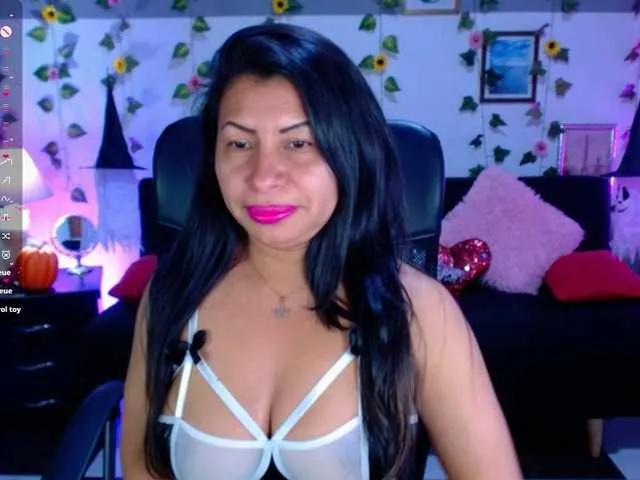 Sexy AbbyPrincessAGT wants you to fuck her body now AbbyPrincessAGT from BongaCams