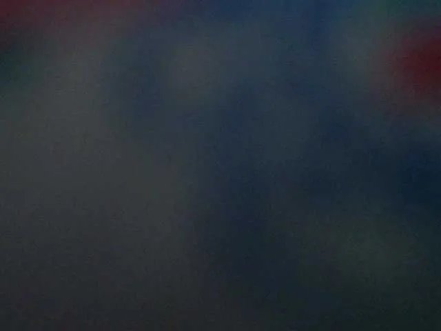 Offline Africanqueen20 on BongaCams