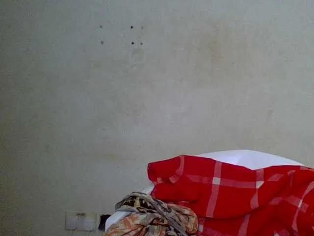 BongaCams Afrobooty Afrobooty from BongaCams