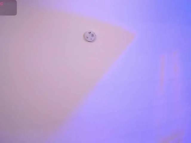 AgattaDuque from BongaCams