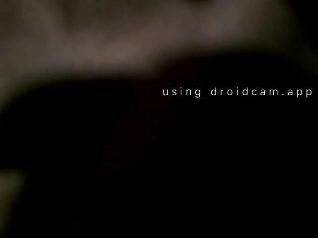 AikoMitsuhara from BongaCams