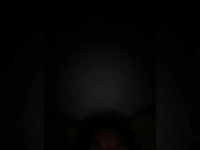 Aktavia from BongaCams