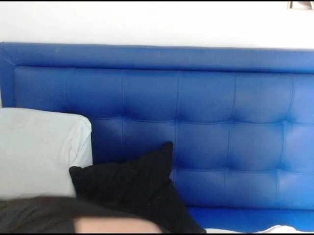 Alanaa-sweety2 from BongaCams