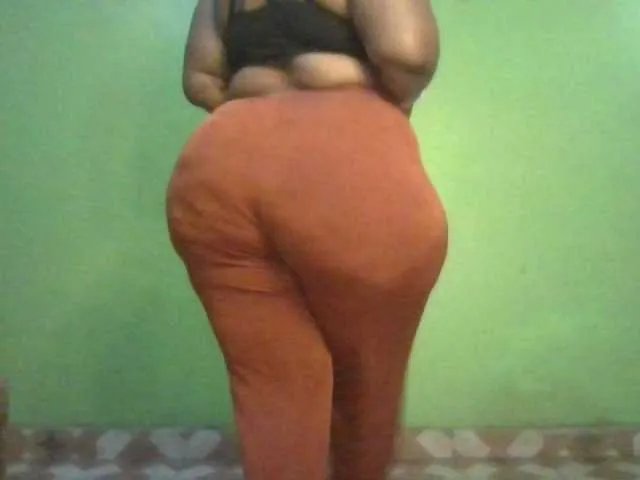 alarah274 on BongaCams 