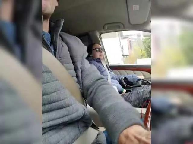 Alex80-201 from BongaCams