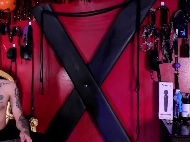 Admire 23 years old alexa-n-alex from BongaCams alexa-n-alex from BongaCams