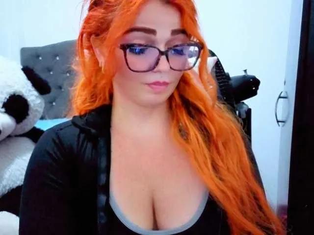 BongaCams Alexatexass Alexatexass from BongaCams