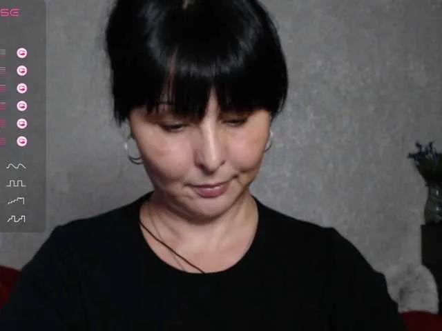 AlexEdythe from BongaCams