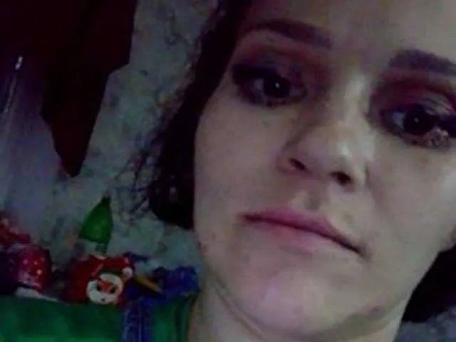 Sweet AlexLove68 from BongaCams AlexLove68 from BongaCams