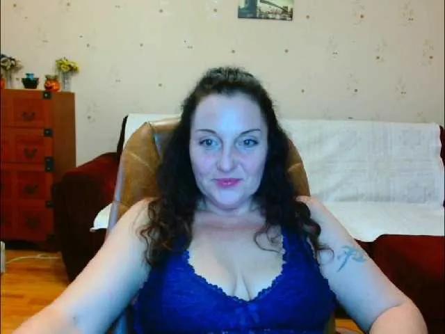 Watch sexy stripper Alice3694 Alice3694 from BongaCams