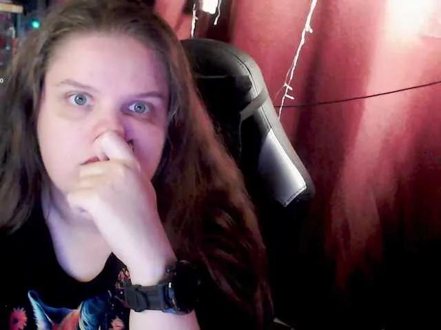 Discover BongaCams's Alicepussy alicepussy from BongaCams