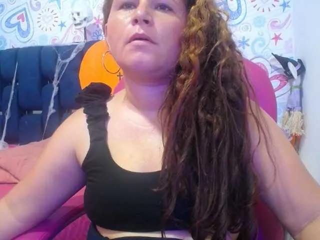 Hot ALICIA-REYES wants you to fuck her body now ALICIA-REYES from BongaCams