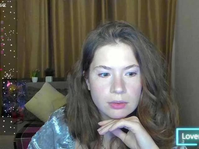 Dirty Aliciafolow009 wants you to fuck her body now Aliciafolow009 from BongaCams