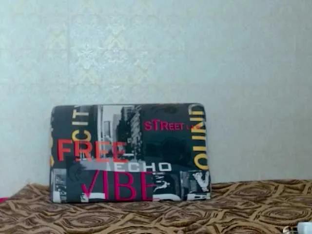 Try Aliiicestone, she wants to masturbate for you aliiicestone from BongaCams