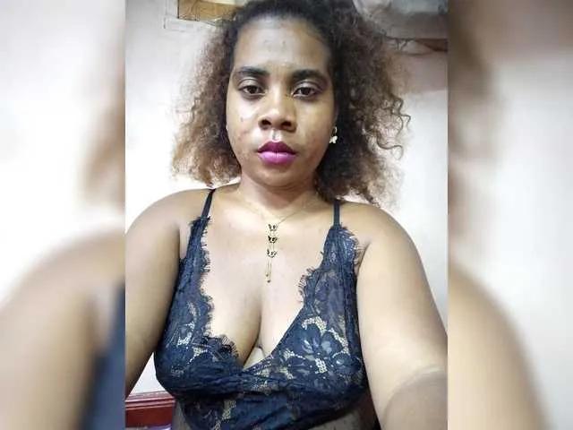 Discover 30 years old AlineEdena from BongaCams AlineEdena from BongaCams