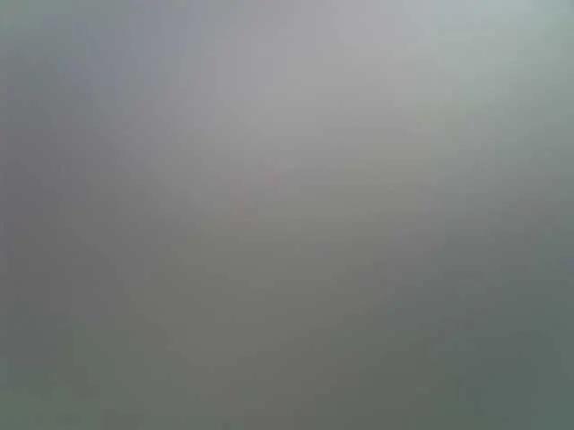 alysya1111 from BongaCams