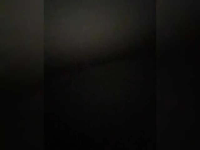 Dirty analiMilana from BongaCams analiMilana from BongaCams