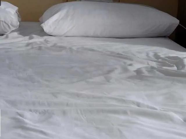 Slutty AnalQueenKa from BongaCams AnalQueenKa from BongaCams