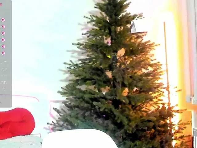 Try 28 years old andrea-tasty from BongaCams andrea-tasty from BongaCams