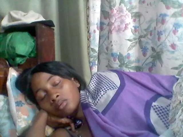 Andreaxs from BongaCams