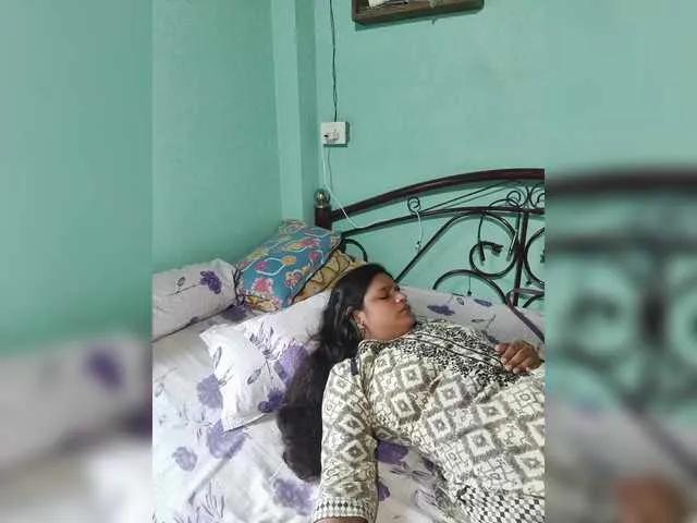 Angel-ind from BongaCams