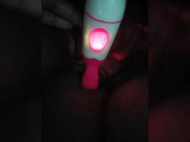 Angel-ind from BongaCams