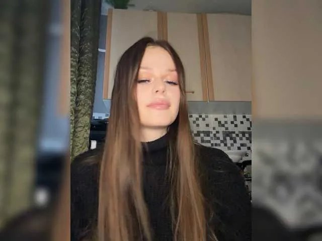 ANGELdd from BongaCams