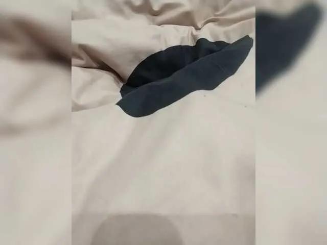 AngelFair from BongaCams