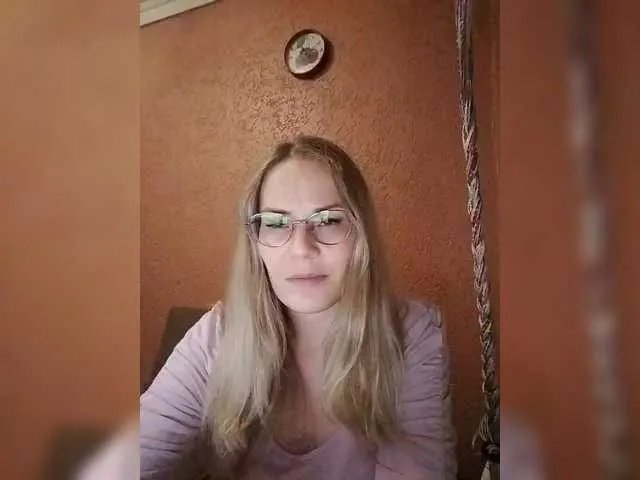 Angelicac from BongaCams