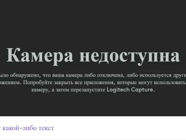 BongaCams Angelok3 Angelok3 from BongaCams