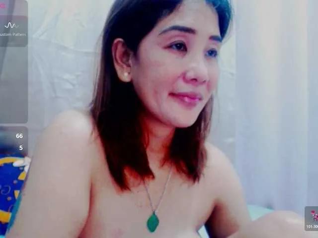 Angelsweet2 from BongaCams