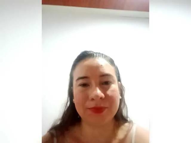 ANGELY97 from BongaCams
