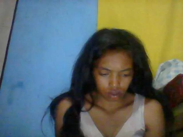 BongaCams Anisexygirl Anisexygirl from BongaCams