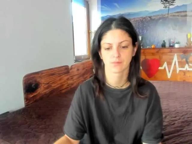 Cute anissawhitens from BongaCams anissawhitens from BongaCams