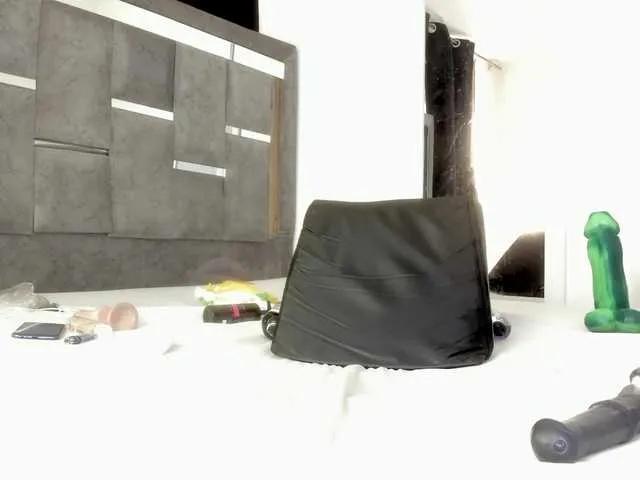 Cute Annasex wants you to fuck her body now annasex from BongaCams