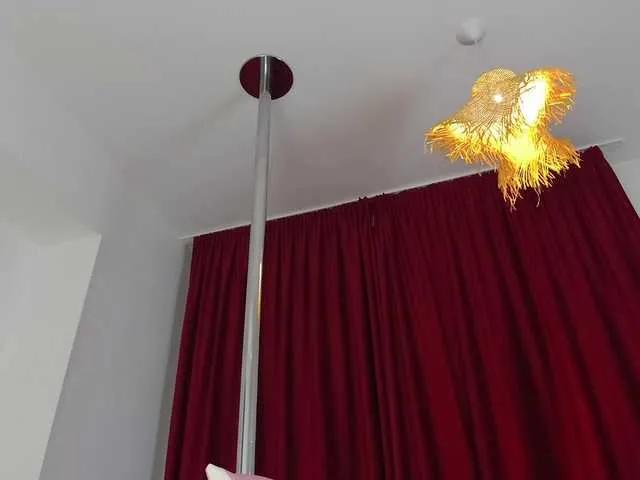 BongaCams AnneBlueeyes AnneBlueeyes from BongaCams