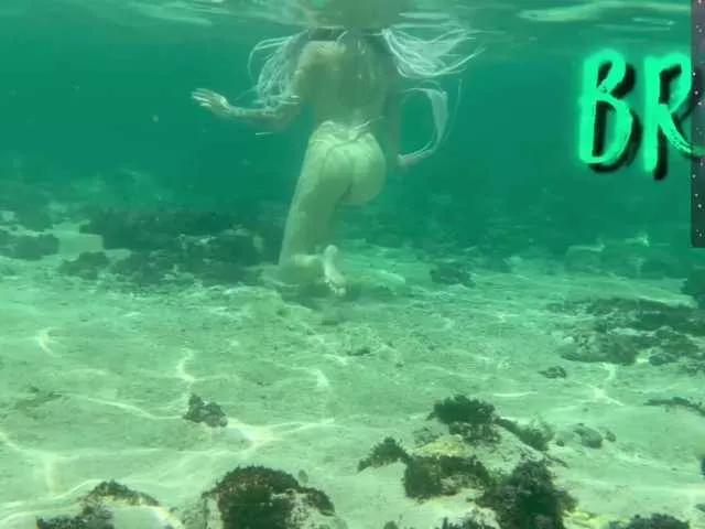 Checkout 21 years old Anuskatz from BongaCams Anuskatz from BongaCams