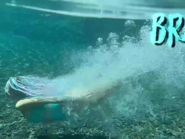 Checkout 21 years old Anuskatz from BongaCams Anuskatz from BongaCams