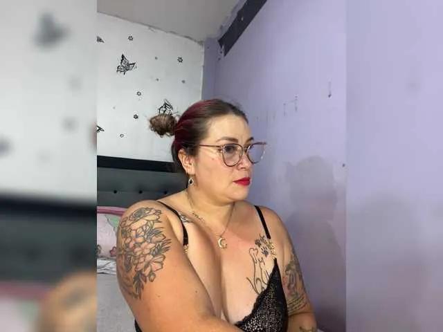 anygirlhot from BongaCams