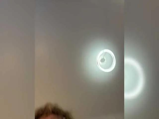 Watch Anyuta1212, she wants to masturbate for you anyuta1212 from BongaCams