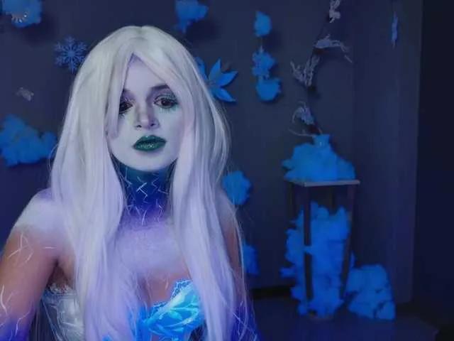 Amazing AprilRhodes from BongaCams AprilRhodes from BongaCams