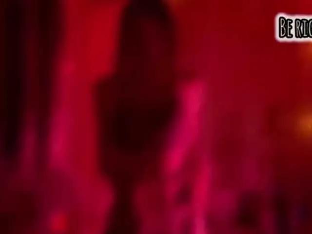 Hot Armura wants you to fuck her body now Armura from BongaCams